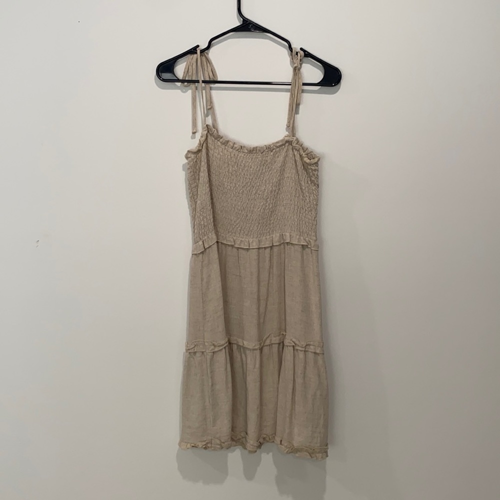 Wild Fable Dress